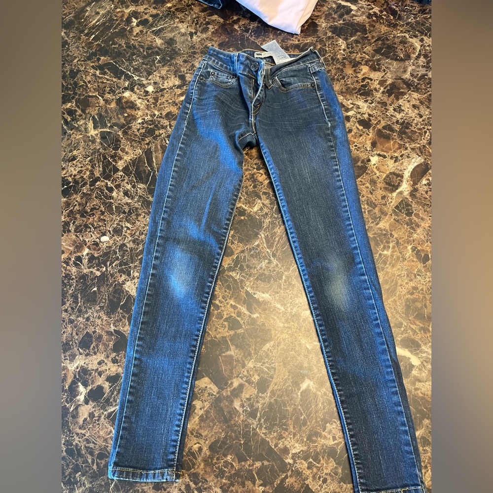 00 Jeans